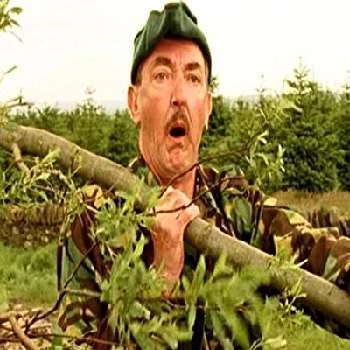 Keith Clifford - Networth, Bio, Birthdate, Age, Family & More