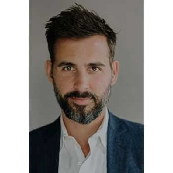 Keith Compton - Age, Bio, Birthdate, Family, Networth & More