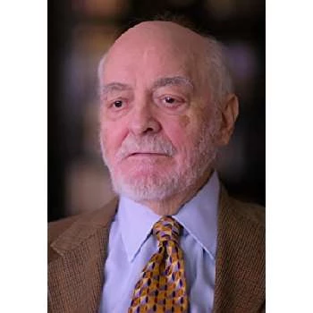 Keith Conners - Age, Bio, Birthdate, Family, Networth & More