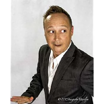 Keith Coogan Biography