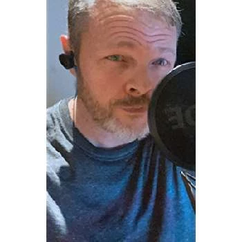 Keith Cooper - Age, Bio, Birthdate, Family, Networth & More