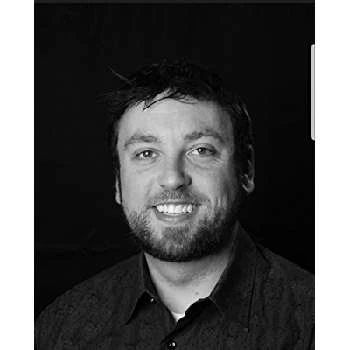 Keith Cummings Biography