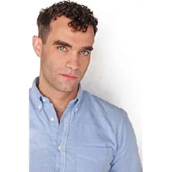 Keith D. Gallagher - Age, Bio, Birthdate, Family, Networth & More