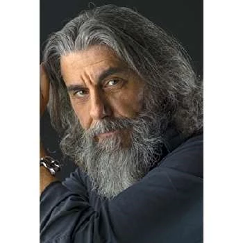 Keith Dallison Biography