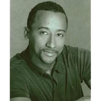 Keith Ellis - Age, Bio, Birthdate, Family, Networth & More