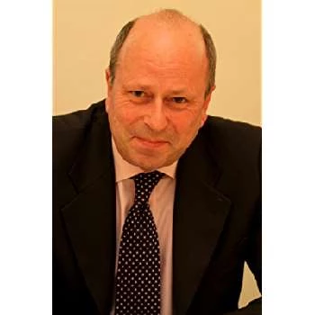 Keith Evans - Age, Bio, Birthdate, Family, Networth & More