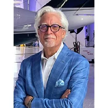 Keith Famie - Profession, Biography, Birthdate, Family, Wiki & More