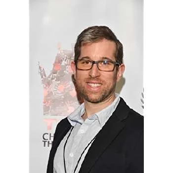 Keith Giosa - Age, Bio, Birthdate, Family, Networth & More