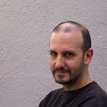 Keith Gordon - Networth, Biography, Birthdate, Family & More