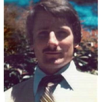 Keith Griffin - Age, Bio, Birthdate, Family, Networth & More