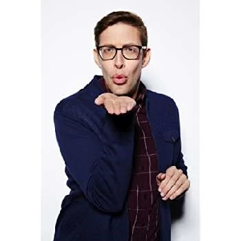 Keith Habersberger - Age, Wiki, Birthdate, Bio, Networth, Family & More