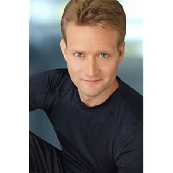 Keith Harris - Age, Bio, Birthdate, Family, Networth & More