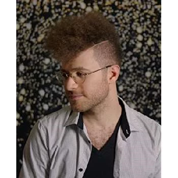 Keith Harrison Dworkin - Age, Bio, Birthdate, Family, Networth & More