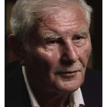 Keith Hellawell - Age, Bio, Birthdate, Family, Networth & More