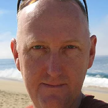 Keith Hlady - Age, Bio, Birthdate, Family, Networth & More