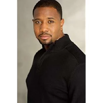 Keith Hudson Biography