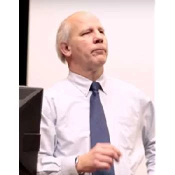 Keith Hulett - Age, Bio, Birthdate, Family, Networth & More