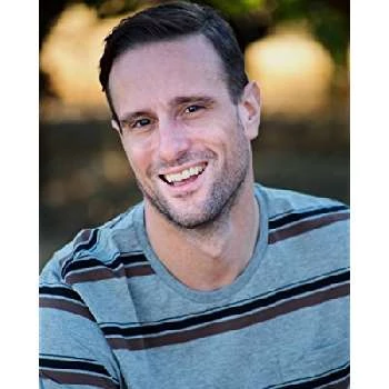 Keith J. Obit - Age, Bio, Birthdate, Family, Networth & More