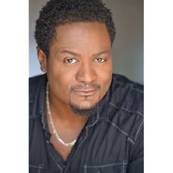 Keith Jefferson Biography