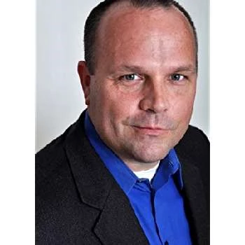 Keith Johnson - Networth, Biography, Birthdate, Family & More