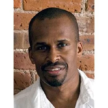 Keith Josef Adkins - Age, Bio, Birthdate, Family, Networth & More