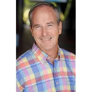 Keith Jowers - Age, Bio, Birthdate, Family, Networth & More