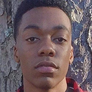 Justin Christopher Keith Biography
