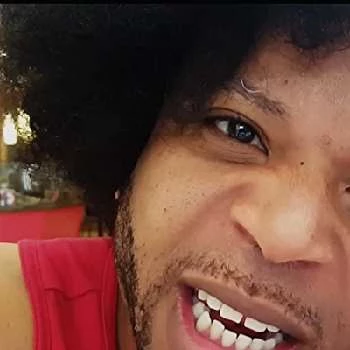 Keith Kittrelle - Age, Bio, Birthdate, Family, Networth & More