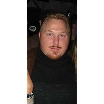 Keith Kjarval - Age, Bio, Birthdate, Family, Networth & More