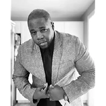 Keith Klep Napier - Age, Bio, Birthdate, Family, Networth & More