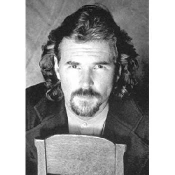 Keith Lewis Biography