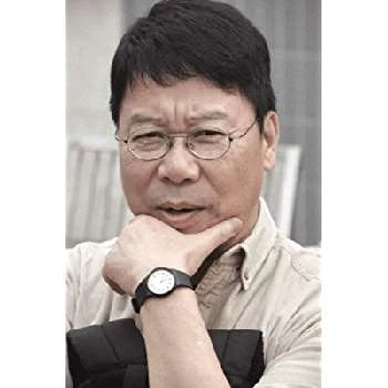 Keith Li - Age, Bio, Birthdate, Family, Networth & More