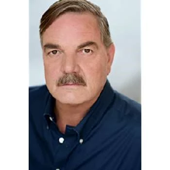 Keith Lopez - Age, Bio, Birthdate, Family, Networth & More