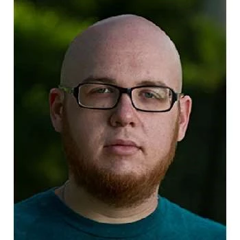 Keith Mackler - Age, Bio, Birthdate, Family, Networth & More