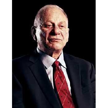 Keith Melton - Age, Bio, Birthdate, Family, Networth & More