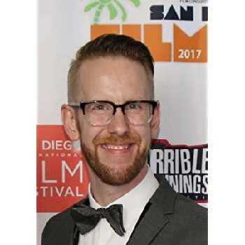 Keith Michael Foster - Age, Bio, Birthdate, Family, Networth & More