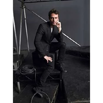 Keith Michael - Parents, Networth, Bio, Birthdate, Family Wiki & More