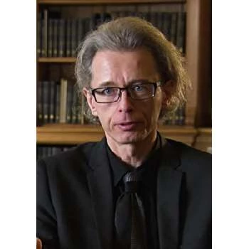 Keith Moore - Age, Bio, Birthdate, Family, Networth & More