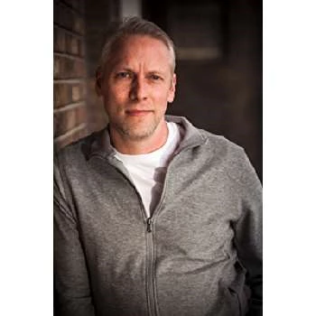 Keith Nussbaum - Age, Bio, Birthdate, Family, Networth & More