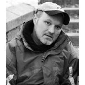 Keith Oncale - Age, Bio, Birthdate, Family, Networth & More