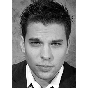 Keith P. Scott - Age, Bio, Birthdate, Family, Networth & More