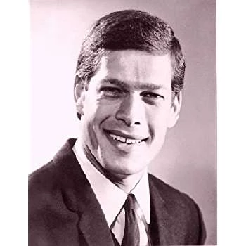 Keith Potger Biography