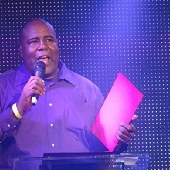 Keith Price - Age, Bio, Birthdate, Family, Networth & More