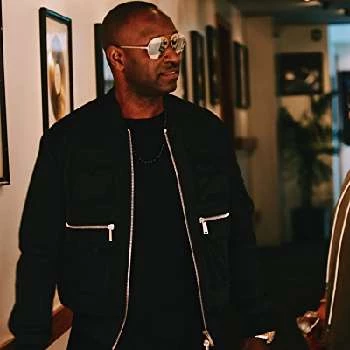 Keith - Age, Bio, Birthdate, Family, Networth & More