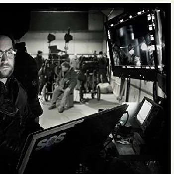 Keith Putnam - Family, Bio, Birthdate,Age, Networth , Wiki& More