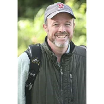 Keith Quinn - Age, Bio, Birthdate, Family, Networth & More