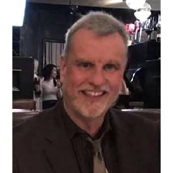 Keith Randal Duncan - Age, Bio, Birthdate, Family, Networth & More