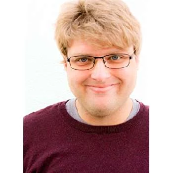 Keith Reza - Age, Bio, Birthdate, Family, Networth & More