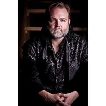 Keith Richards - Age, Bio, Birthdate, Family, Networth & More