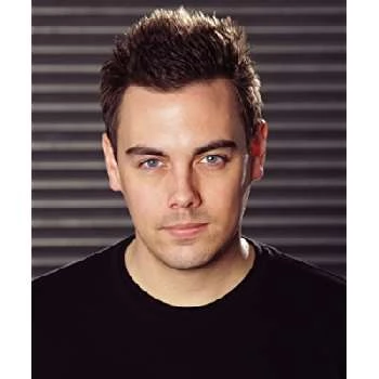 Keith Robert Patterson - Age, Bio, Birthdate, Family, Networth & More